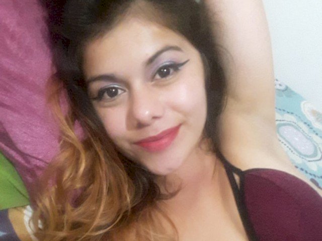 kimnatasha's profiel - Afbeelding n°9