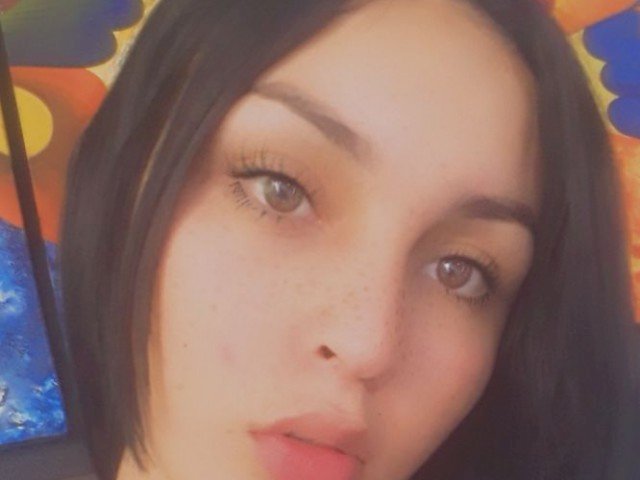 karinaseex's profile - Image n°0