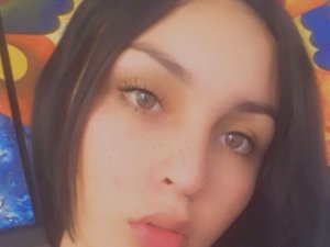 Karinaseex's Sexcam