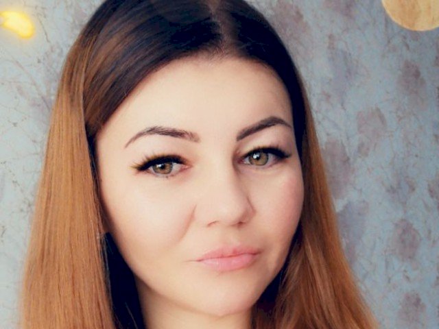 Kamila90's profile - Image n°0