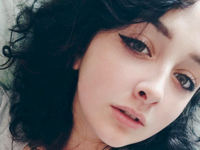 kettykitt's profile - Image n°0