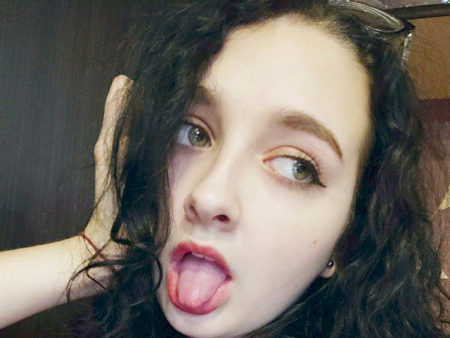 kettykitt's profile - Image n°1