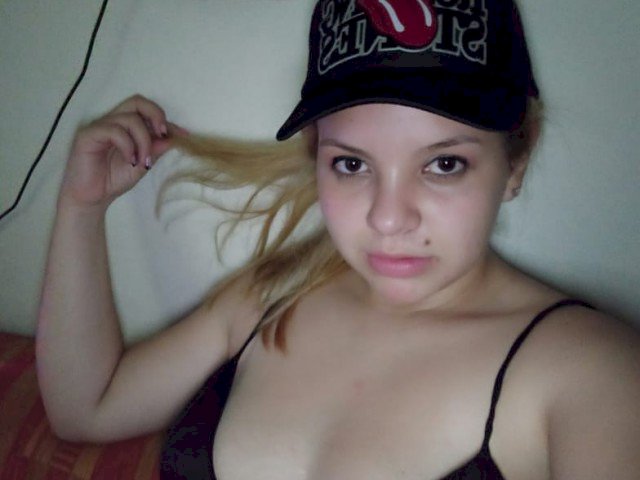 katherinP's profiel - Afbeelding n°5