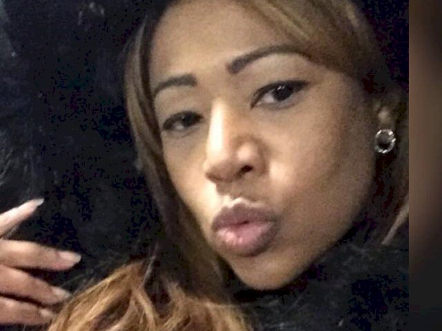 Kendra76's profiel - Afbeelding n°9