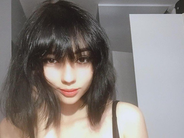 Perfil con kittyDenise - Imagen  n°12