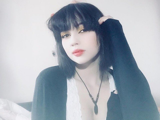 Perfil con kittyDenise - Imagen  n°13