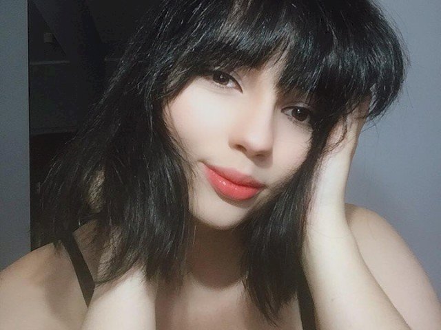 Perfil con kittyDenise - Imagen  n°15