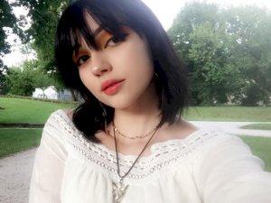 KittyDenise's Sexcam