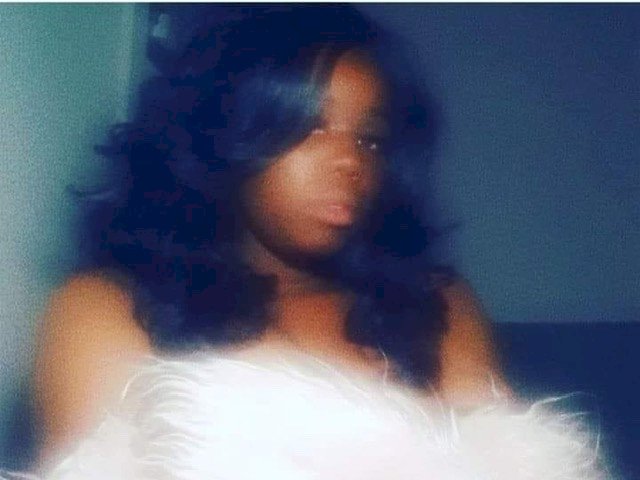 Kandii's profile - Image n°0