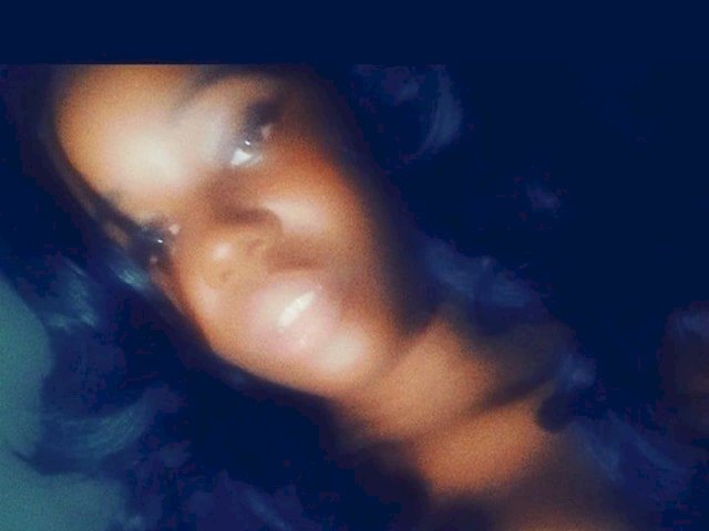 Kandii's profile - Image n°1