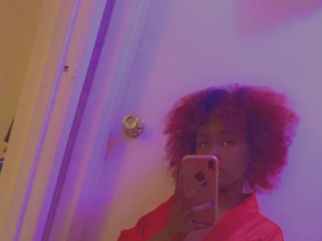 Kandii's profile - Image n°2