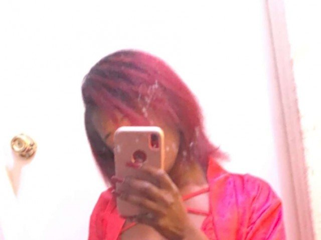 Kandii's profile - Image n°3