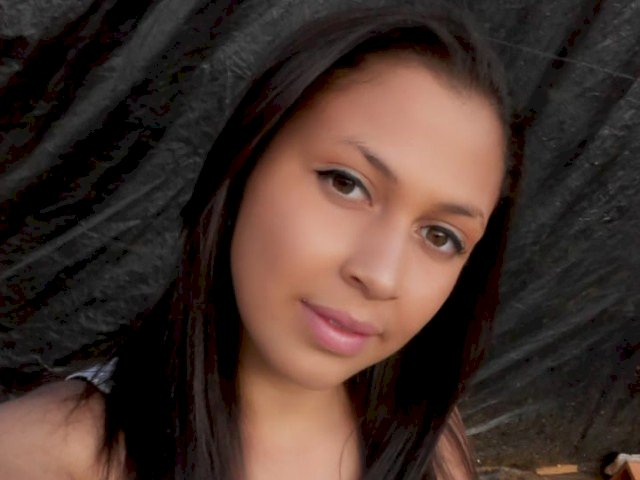 Profil de KatieeMorgan - Photo n°0