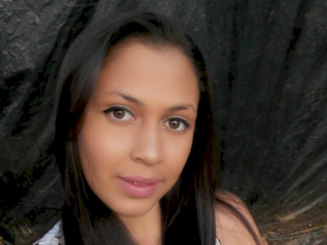 Profil de KatieeMorgan - Photo n°1