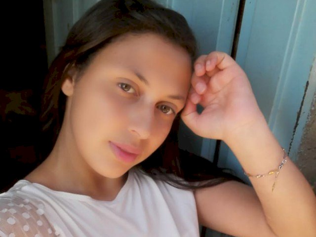 Profil de KatieeMorgan - Photo n°2