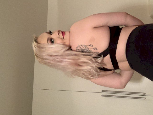 katrin96's profile - Image n°0