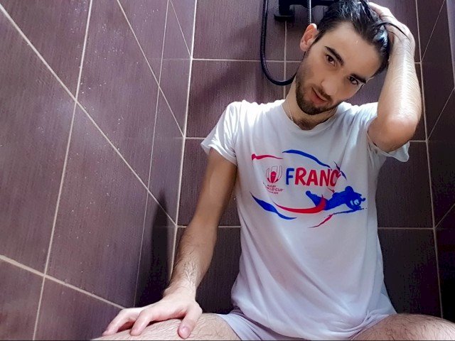 Profil de KiranKevin - Photo n°4