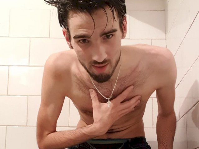 Profil de KiranKevin - Photo n°2