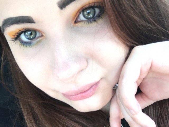 KarinaDesire's profile - Image n°0