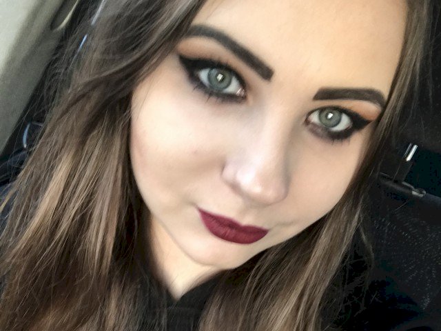KarinaDesire's profile - Image n°1