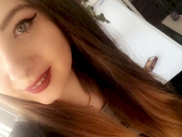 KarinaDesire's profile - Image n°2
