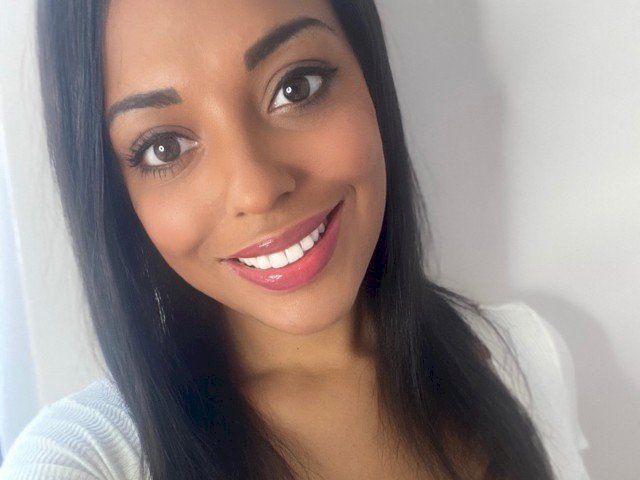 Kathleenxx's profile - Image n°2