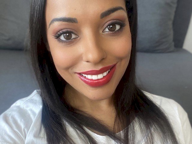 Kathleenxx's profile - Image n°3