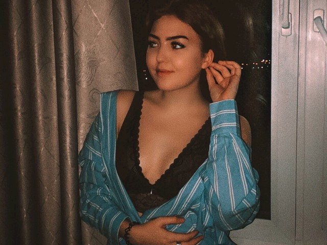 Kira1010's profile - Image n°0