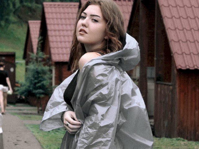 Kira1010's profile - Image n°2