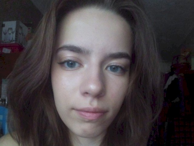 KristinaReed's profile - Image n°1