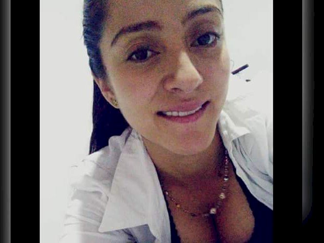 KatyBell's profile - Image n°0