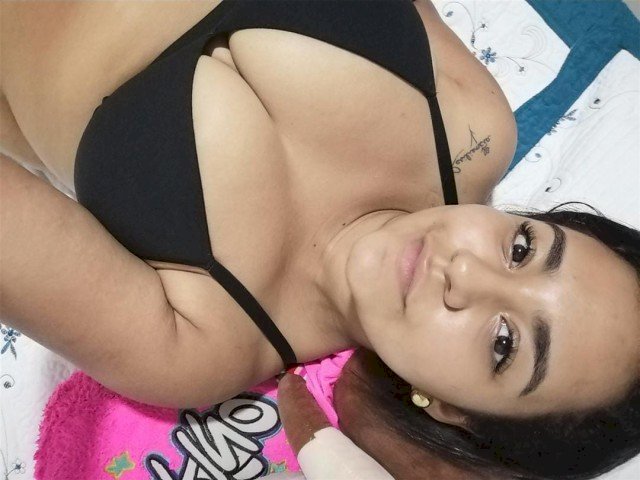 Perfil con Khloexxx - Imagen  n°10