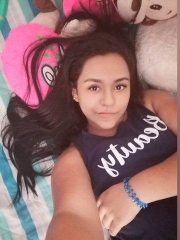 Perfil con Khloexxx - Imagen  n°13