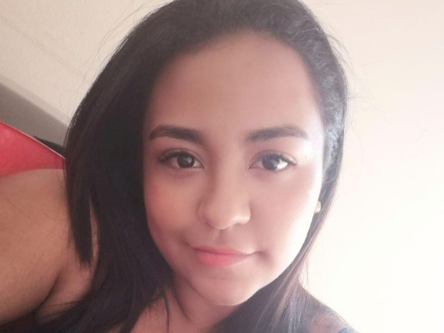 Khloexxx's profile - Image n°3