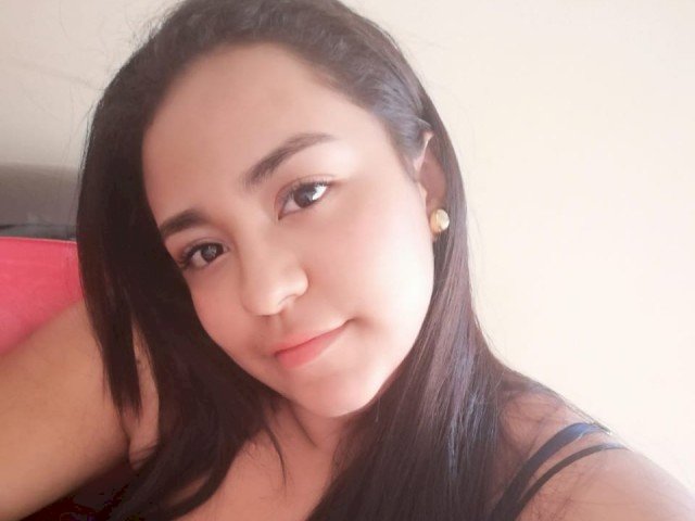 Khloexxx's profile - Image n°4