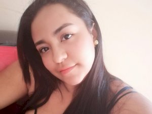 Khloexxx's Sexcam