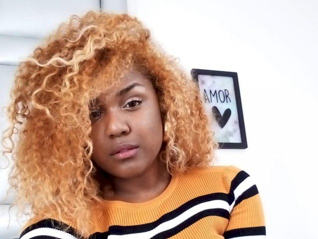 kethleen's profile - Image n°0