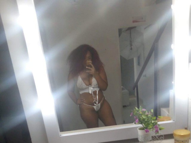 kethleen's profile - Image n°1