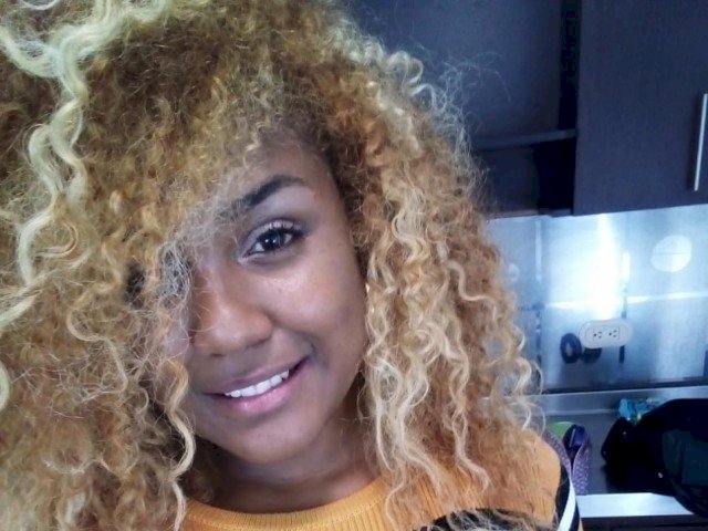 kethleen's profile - Image n°2