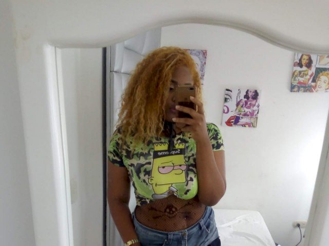 kethleen's profile - Image n°3