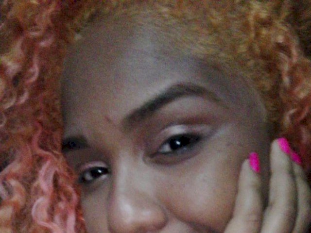 kethleen's profile - Image n°4