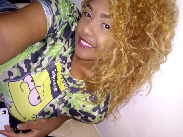 Perfil con kethleen - Imagen  n°7