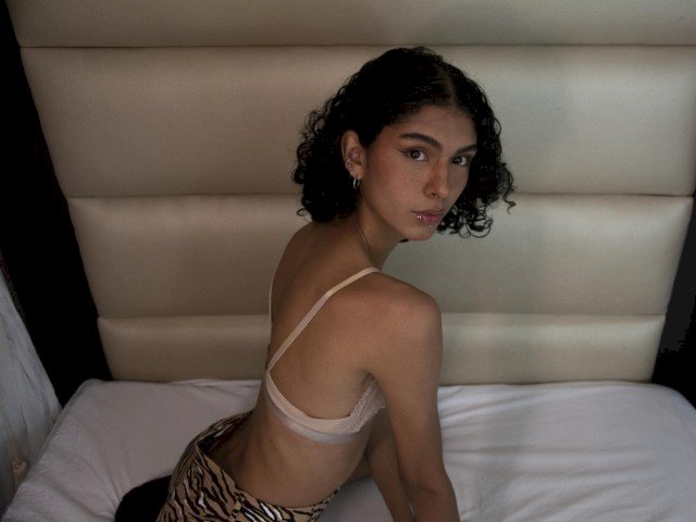 KimSoldatiTs's profile - Image n°4
