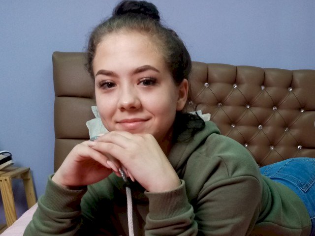 Kittyhot's profile - Image n°1