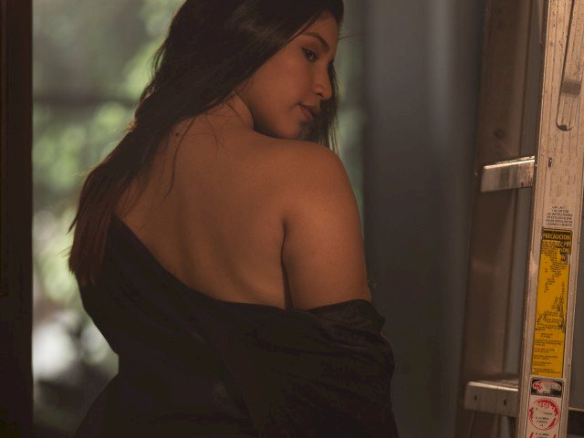 KylieeWillss's profile - Image n°1
