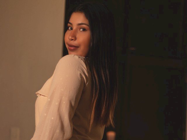 KylieeWillss's profile - Image n°2