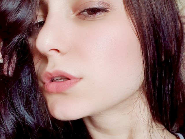KarlyD's profile - Image n°0