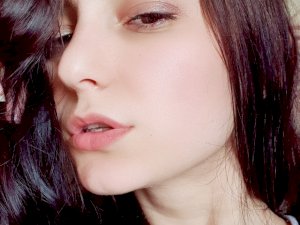 KarlyD's Sexcam