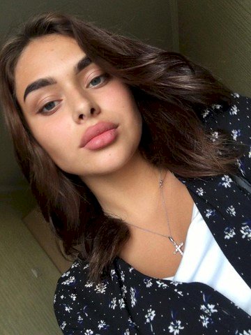 KellyCosmo's profile - Image n°0