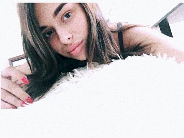 KellyCosmo's profile - Image n°1